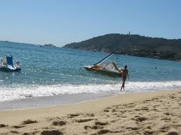 Villas and luxury real estate. Pin On Someday