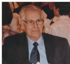 Osborne Boyer Stairs