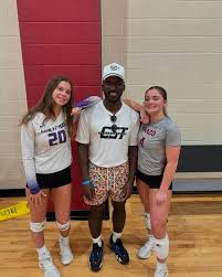 If everyone is moving forward together, then success takes care of itself” 