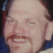 Search Michael Haynes Obituaries and Funeral Services