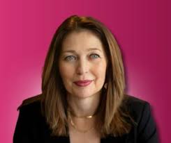 National Conference » Women's Council of REALTORS