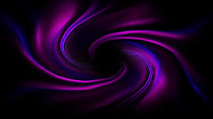 We have a massive amount of hd images that will make your computer or smartphone look absolutely fresh. Purple Desktophut