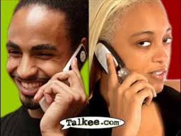 Unlike some other lines, it's open and at least active 24/7. Talkee Com For Free Chat Party Line S Go To Talkee Com Christians Chat Network Christianchat Chatrooms