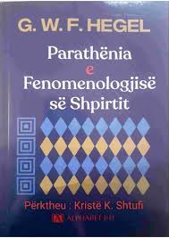 Image result for Paratheria
