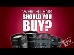 Canon T1i Vs T2i Vs T3i Which Lens Should I Buy 50mm 1 4 1 8 1 2canon T3i 600d T2i 550d T1i 500d 60d Kiss X4 D7000 D90 School Photography Photography Tips Camera Hacks