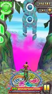 Therefore, our mission is to run around at full speed avoiding. Temple Run 2 1 55 3 Apk Mod Free Download For Android Apk Wonderland
