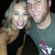 Jenna Knutson (jengau)