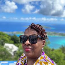 Please be in prayer for our Columnist, Rev. Dr. Herman Kelly