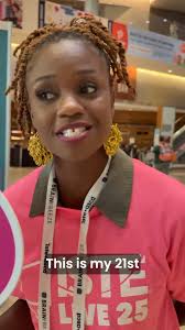 @ISTEofficial's video Tweet