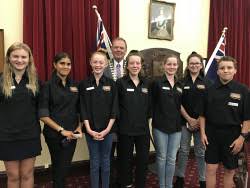 chynna-rose stock photos, images, pictures