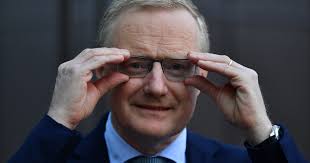 Barry Breen (@barry_breen)