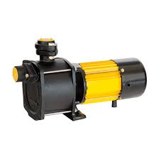 How to prime a shallow well pump. Buy Centrifugal Shallow Well Jet Pumps Online In India Crompton