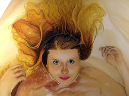 Franklin G. Burroughs-Simeon B. Chapin Art Museum