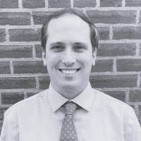 100+ "Ružička" profiles