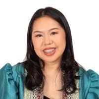 6900+ "Capistrano" profiles