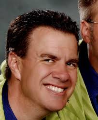 HAPPY BIRTHDAY TO OUR BARI! If you...