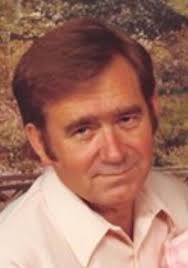 Horace Ridenour Obituary April 16, 2021