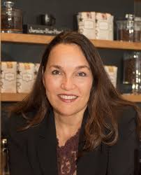 WineBusiness Analytics