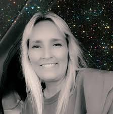 The City of Corinth is deeply saddened to hear about the loss of Alderman  Ward 2, Ben Albarracin's beloved wife, Allison. At just 45, she was taken  from us far too soon.