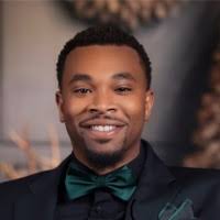 40+ "Donald Gage" profiles