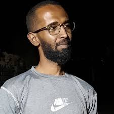 محمد يوسف‎ (@alhalabyy) • Facebook