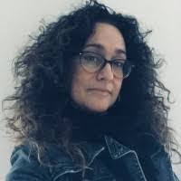 Hilary Benton's Instagram, Twitter & Facebook