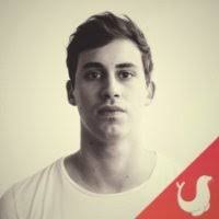 José Alberto Rocha Email & Phone Number