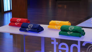 Όλες οι ειδήσεις για masterchef 2021 στο μεγαλύτερο νεανικό site. Masterchef 5 Apoxwrhsh Antwnhs Star Gr