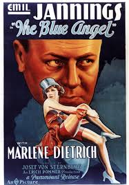 A Degree of Murder" directed Volker Schlöndorff was selected as Germany's  official entry to the Cannes Film Festival in 1967 and features Anita  Pallenberg in the lead role. Brian Jones composed, produced,