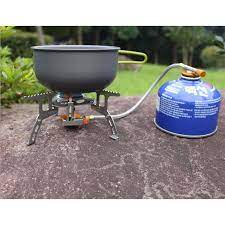 Selain itu, ada juga kompor apabila anda ingin mengganti kompor gas atau berencana membeli kompor gas terbaik, kami kelebihan lain dari kompor gas mini terbaik adalah harga jual yang lebih murah sehingga tidak akan. Aotu Kepala Kompor Gas Lipat Portable 3500w At6303 Jakartanotebook Com