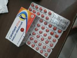 Cataflam digunakan untuk meredakan nyeri dan pembengkakan, seperti nyeri gigi, nyeri perut saat cataflam adalah obat keras. Informasi Harga Cataflam Agustus 2021