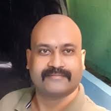 Laina Andrews's Instagram, Twitter & Facebook