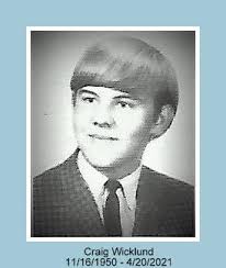 J.G. Kramer January 25, 1950