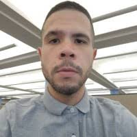 Travis Farley Email & Phone Number