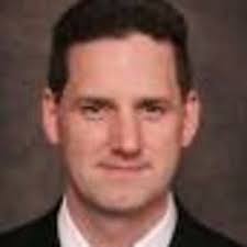 Dr. Abby Rothstein, MD