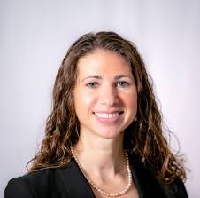 Annual Report 2021-2022