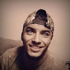 Samurai Rangers. ⚡️⚡️⚡️