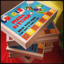 pin by sprinkles messes on favors by lauren mario birthday party mario party super mario party