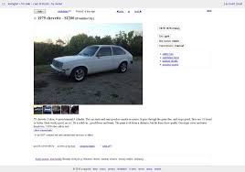 79 chevette builds and project cars forum 79 chevette builds and project cars