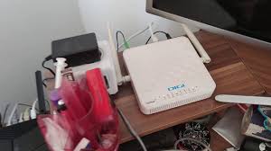 Cu abonamentul digi net fiberlink 300 ai trafic nelimitat cu viteze de pana la 300 mbps in download, upload in internet pana la 100 mbps si upload in retea de pana la 100 mbps. Comparare Wifi Fiberhome Digi È™i Wifi Tp Link Ax50 Youtube