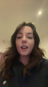 Kimberly Pickle's Instagram, Twitter & Facebook