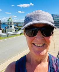 Happy Budh Purnima to all the Group members.