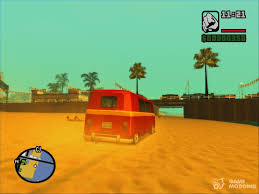 For ps3:here or for ps4: Ps2 Mod Atmosphere For Gta San Andreas