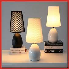 128 Reference Of Small Bedside Table Lamps Ceramic In 2020 Small Bedside Table Lamps Table Lamps For Bedroom Table Lamp
