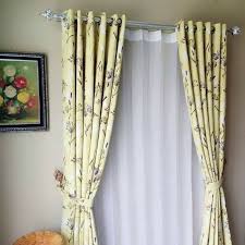 Gorden rumah sakit anti noda anti bakteri , gorden rumah minimalis murah , gorden kantor vertikal blind , gorden wooden blind , gorden roller blind. Harga Gorden Jendela Motif Padi Dan Promo Terbaru Desember 2020 Biggo Situs Perbandingan Harga