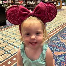 What are some must-have items to pack for a trip to Punta Cana?