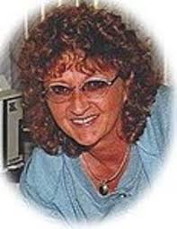 Patricia Ann Locke Obituary