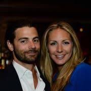 Barron Matern (barronmatern)