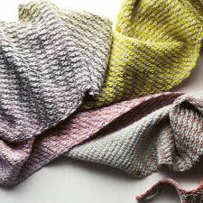 682 x 511 jpeg 49 кб. It S Here Field Guide No 5 Sequences Modern Daily Knitting Knitting Machine Knitting Knitting Techniques