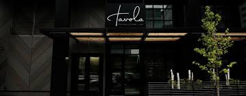 See 670 unbiased reviews of niks winchester my wife ordered the italian cold cut sandwich with mortadella ham, pepperoni, cappicolla, provolone. Downtown Minneapolis Italian Restaurant Tavola Italian Kitchen Bar